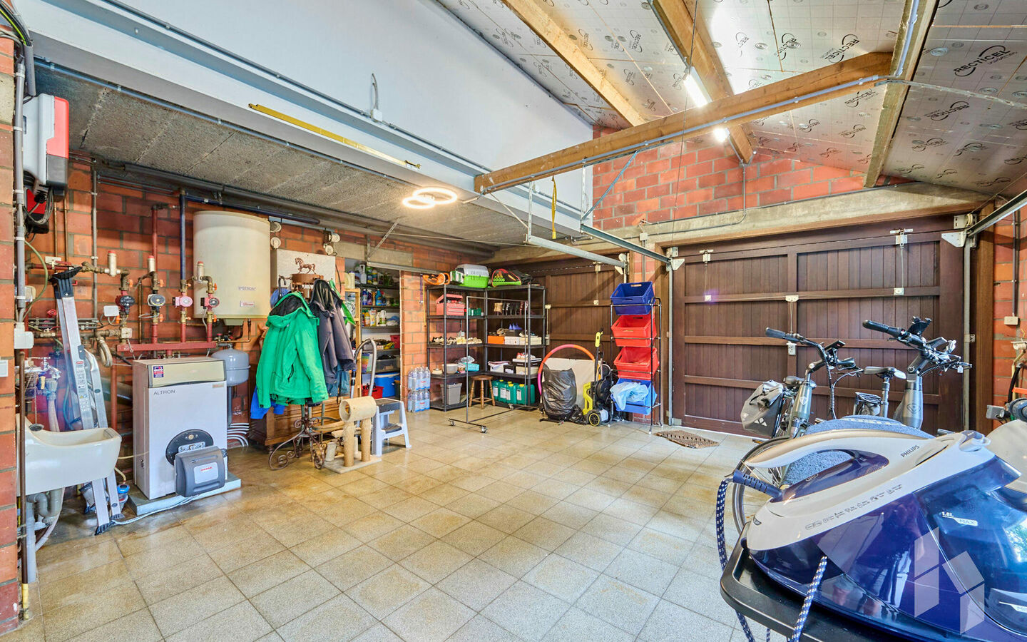 Huis te koop in Peer
