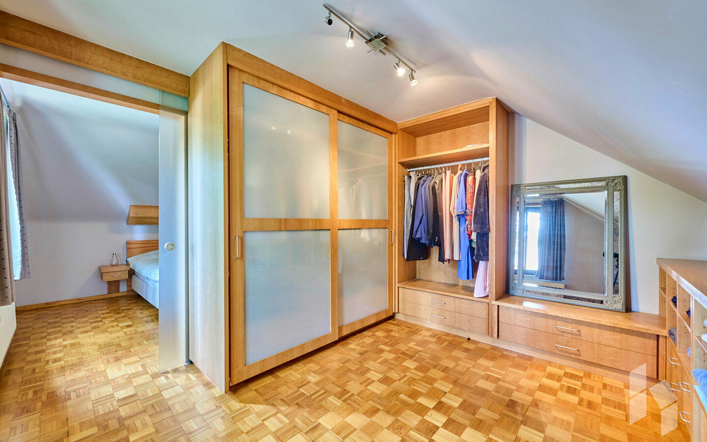 Huis te koop in Peer