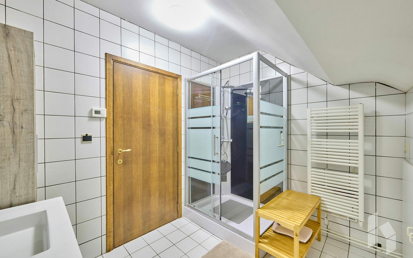 Huis te koop in Peer