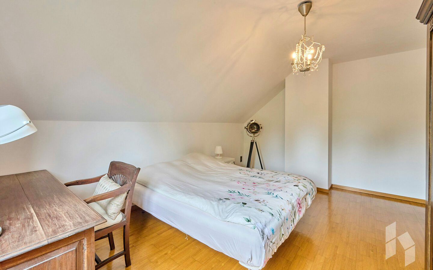 Huis te koop in Peer