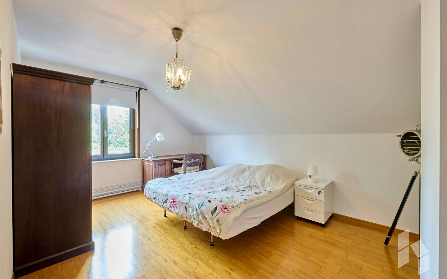 Huis te koop in Peer