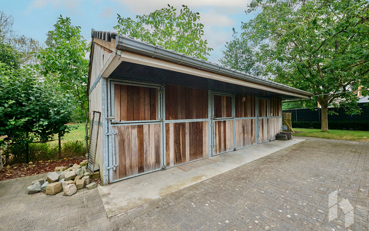 Huis te koop in Peer