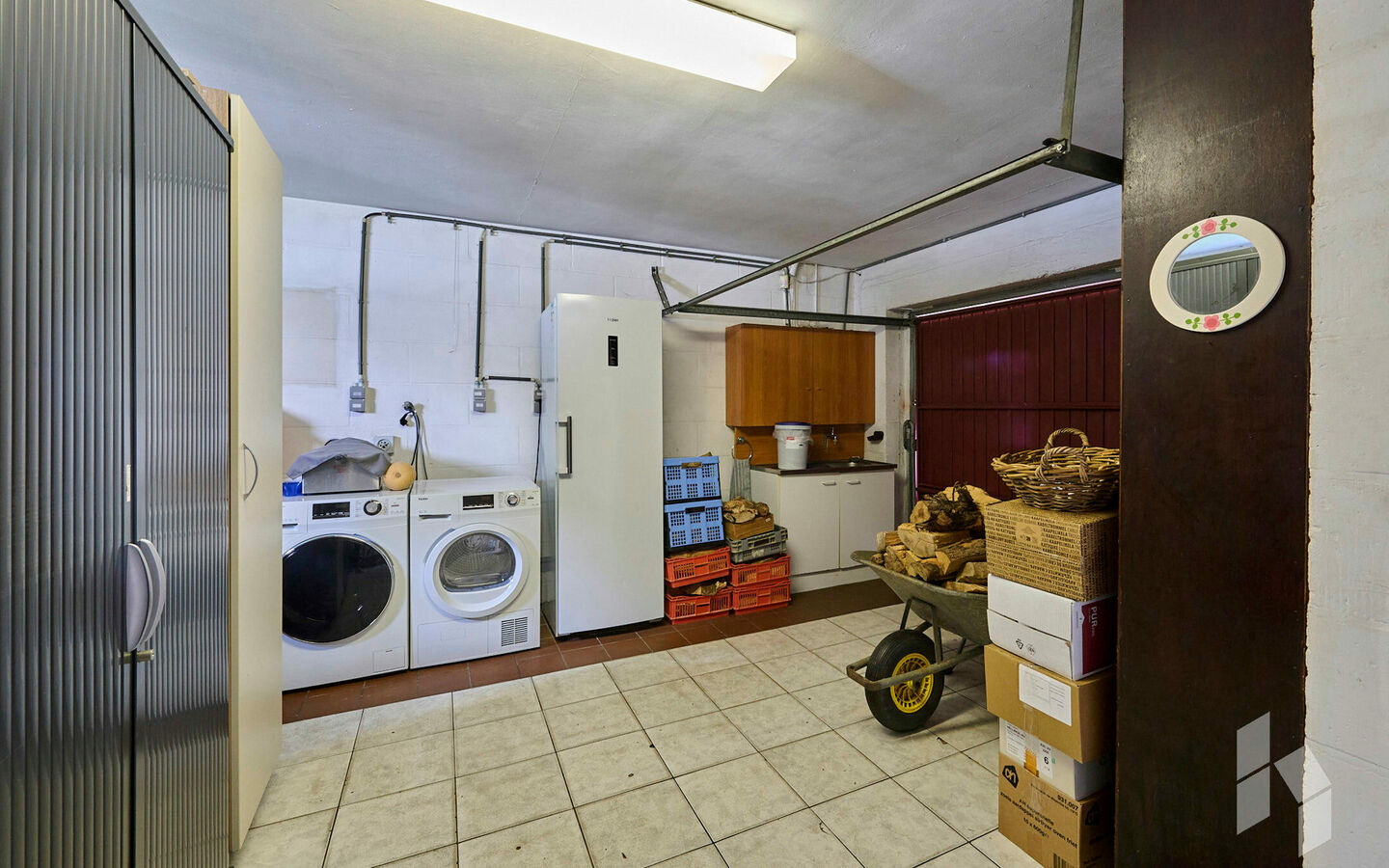 Huis te koop in Peer