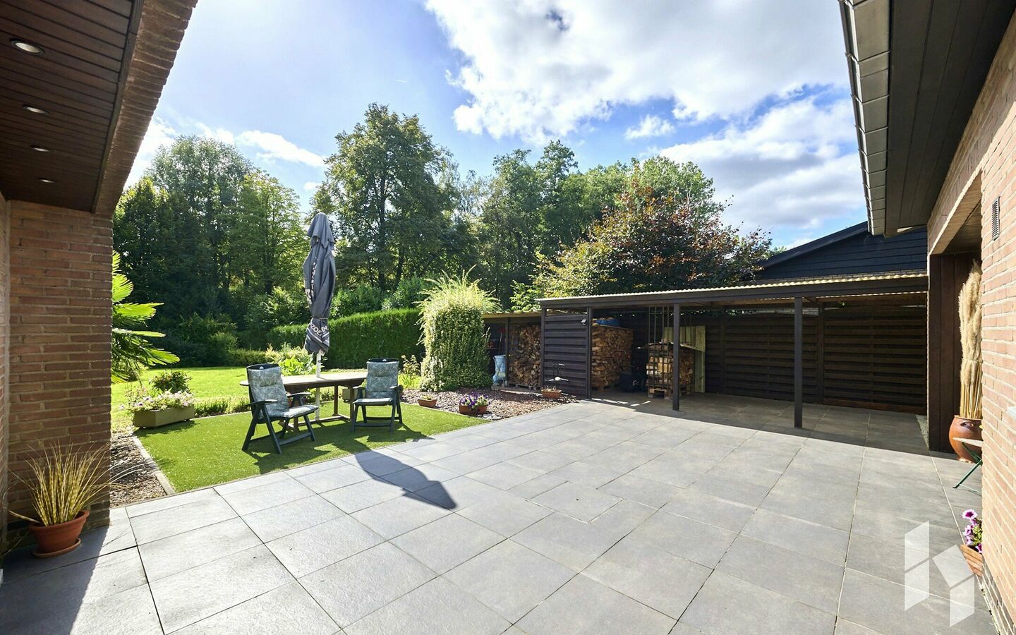 Huis te koop in Peer
