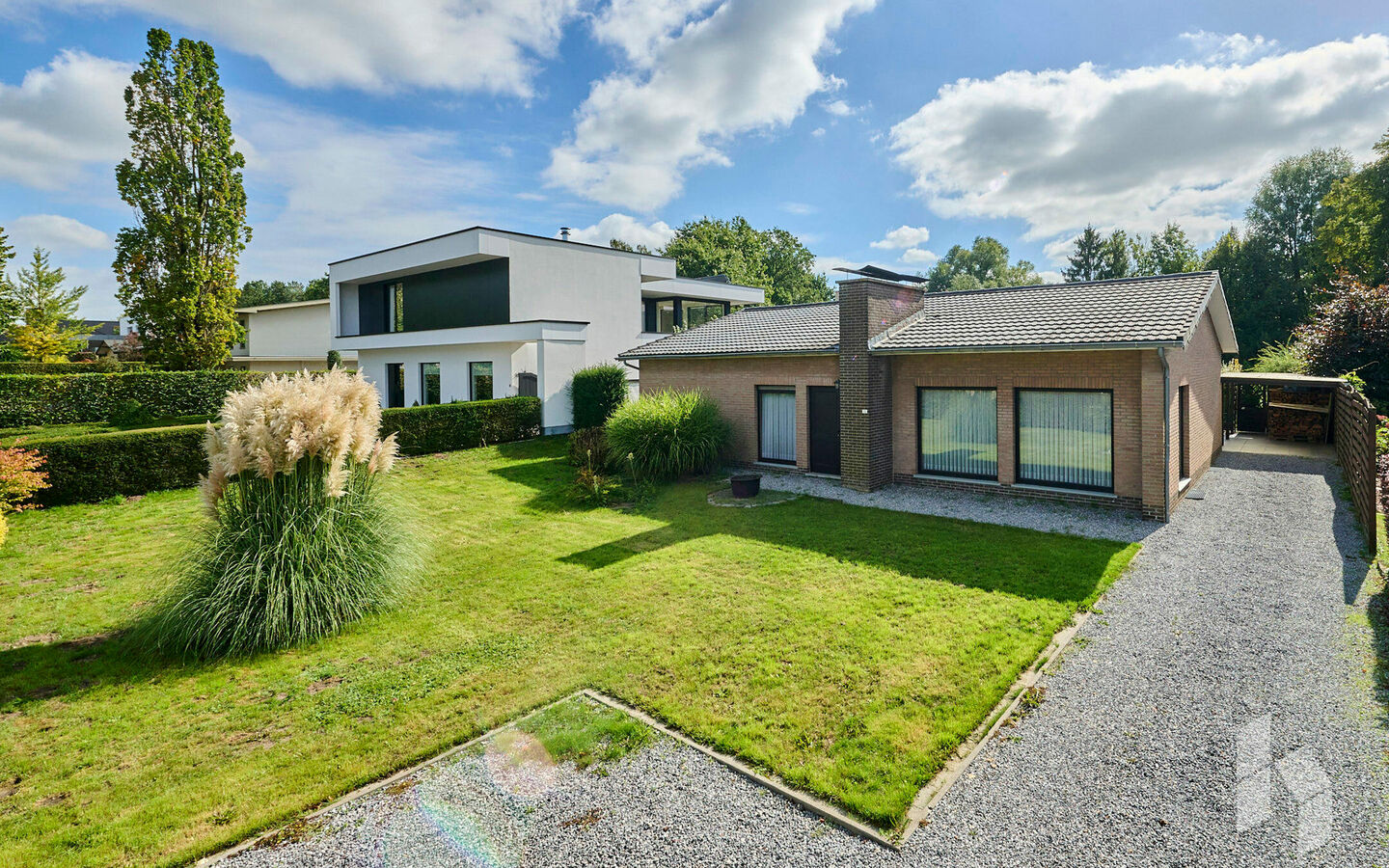 Huis te koop in Peer