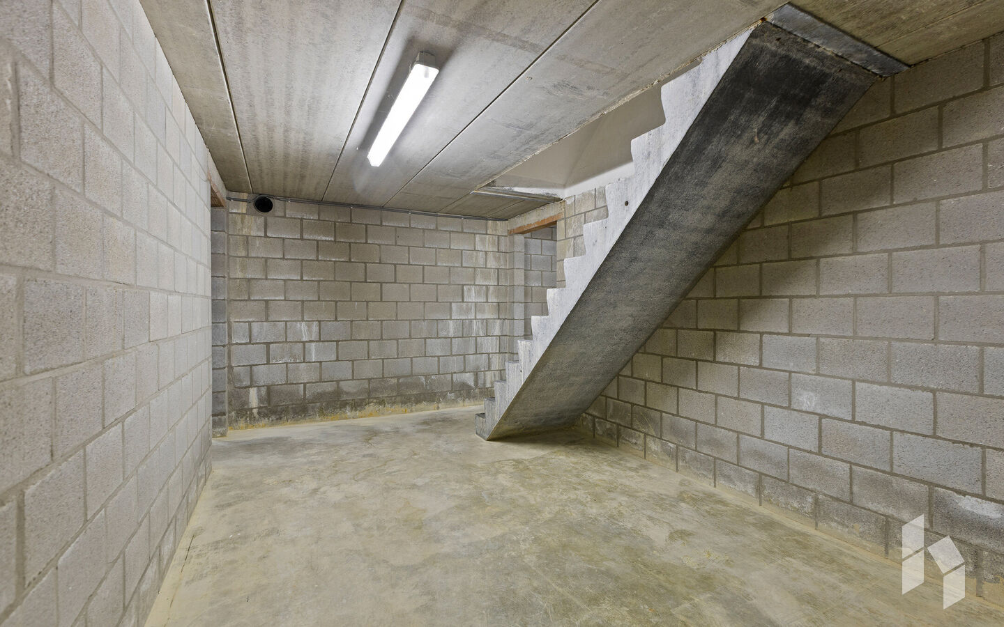 Landhuis te koop in Lommel