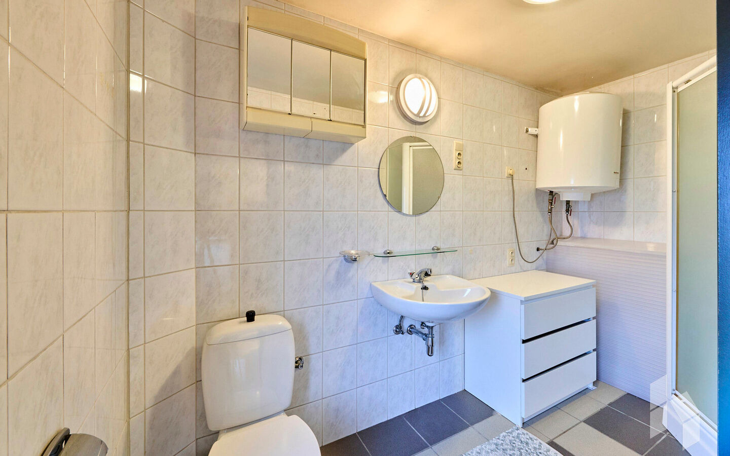Studio te huur in Lommel