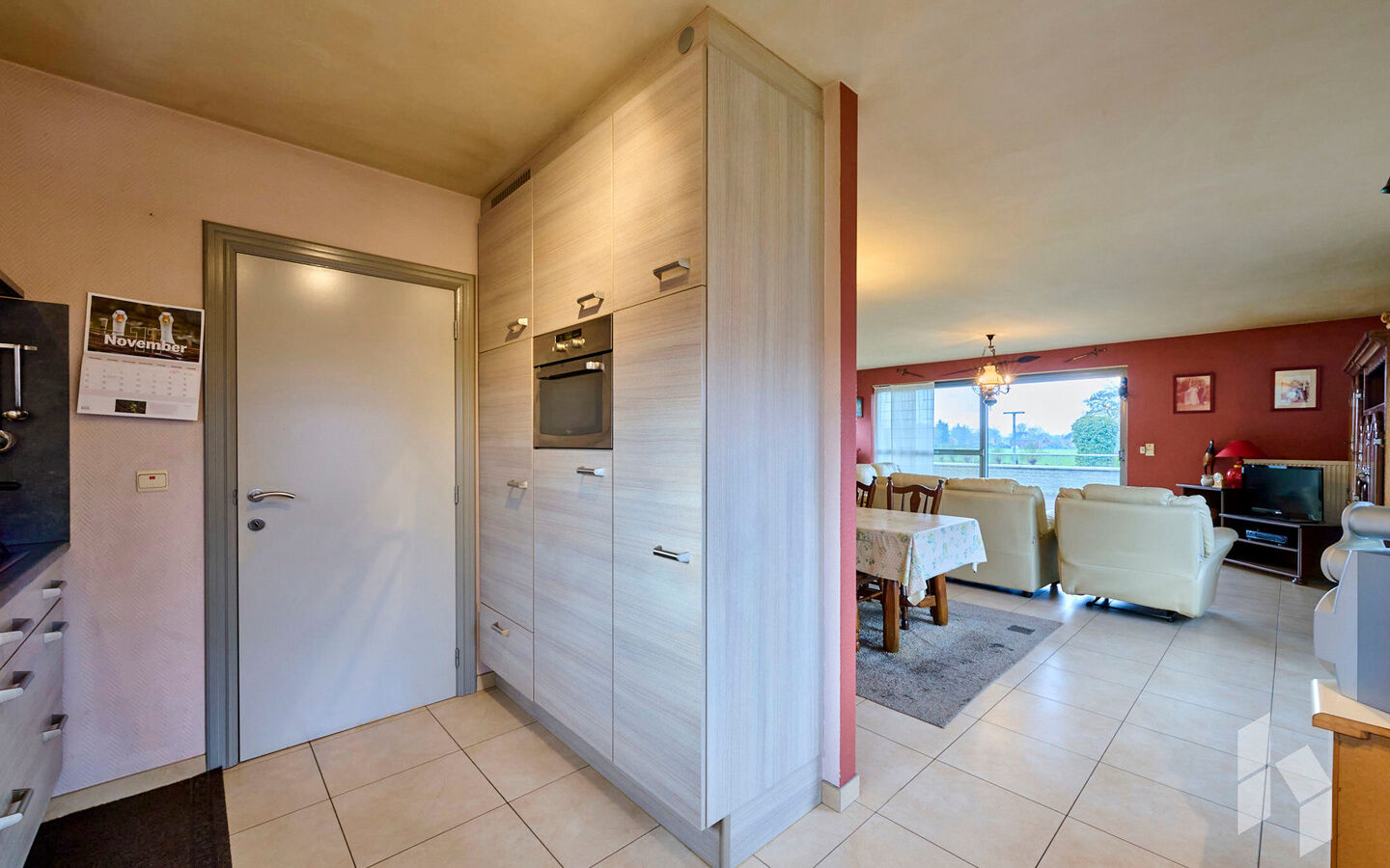 Triplex te koop in Overpelt