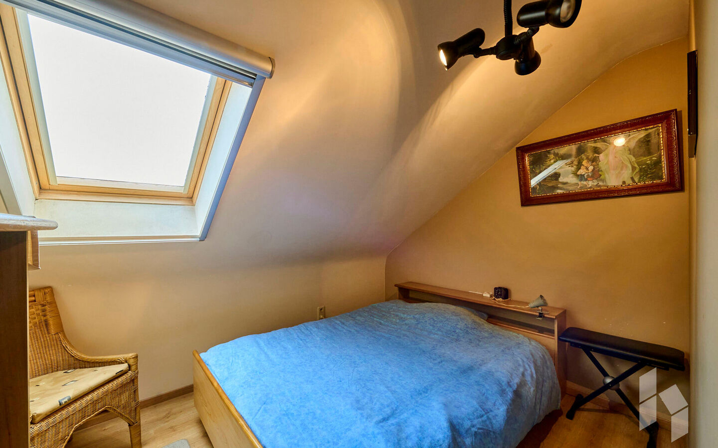 Triplex te koop in Overpelt