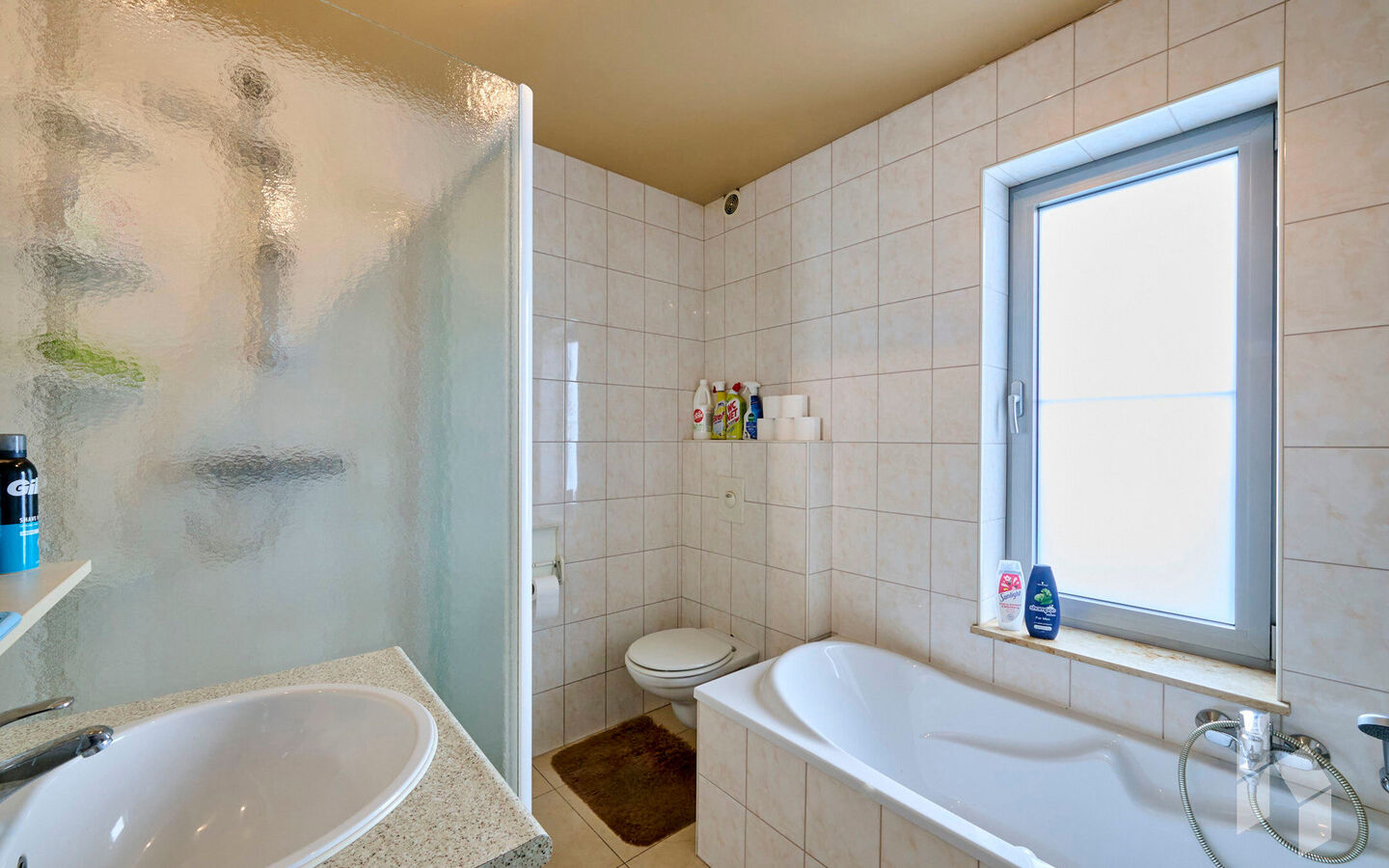 Triplex te koop in Overpelt