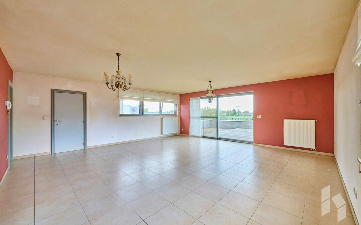 Triplex te koop in Overpelt