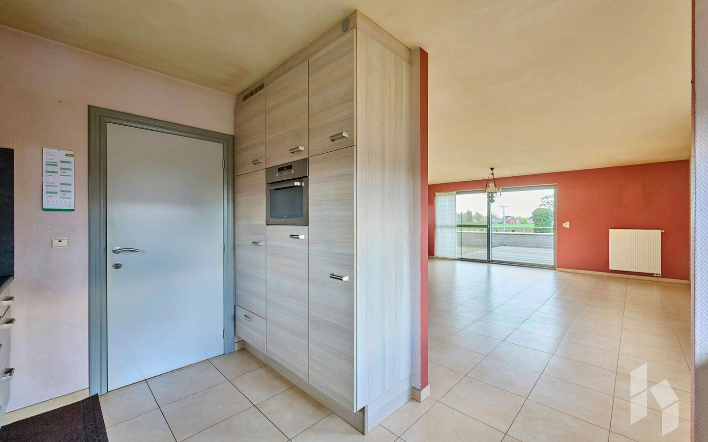 Triplex te koop in Overpelt