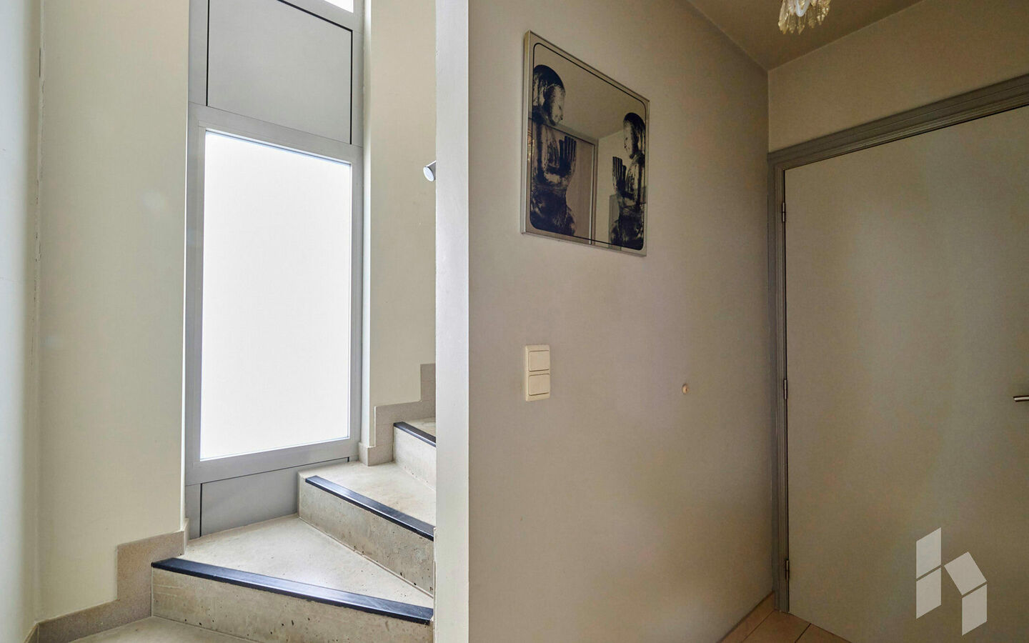 Triplex te koop in Overpelt