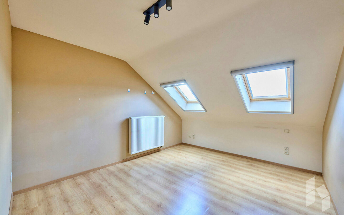 Triplex te koop in Overpelt
