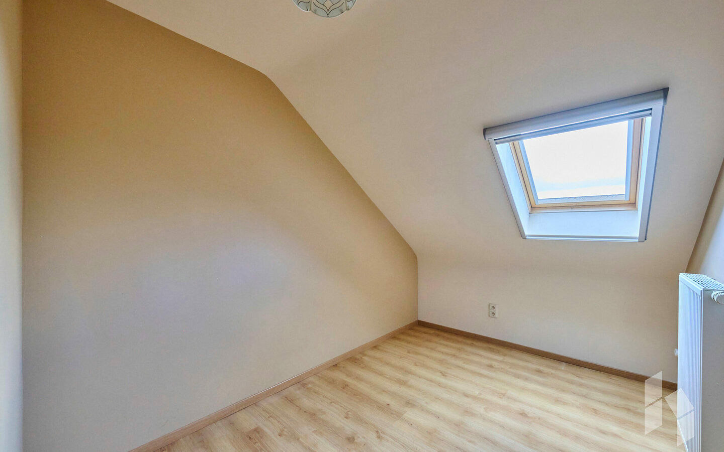 Triplex te koop in Overpelt