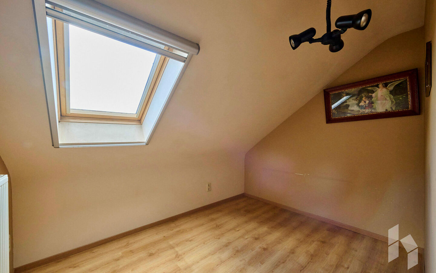 Triplex te koop in Overpelt