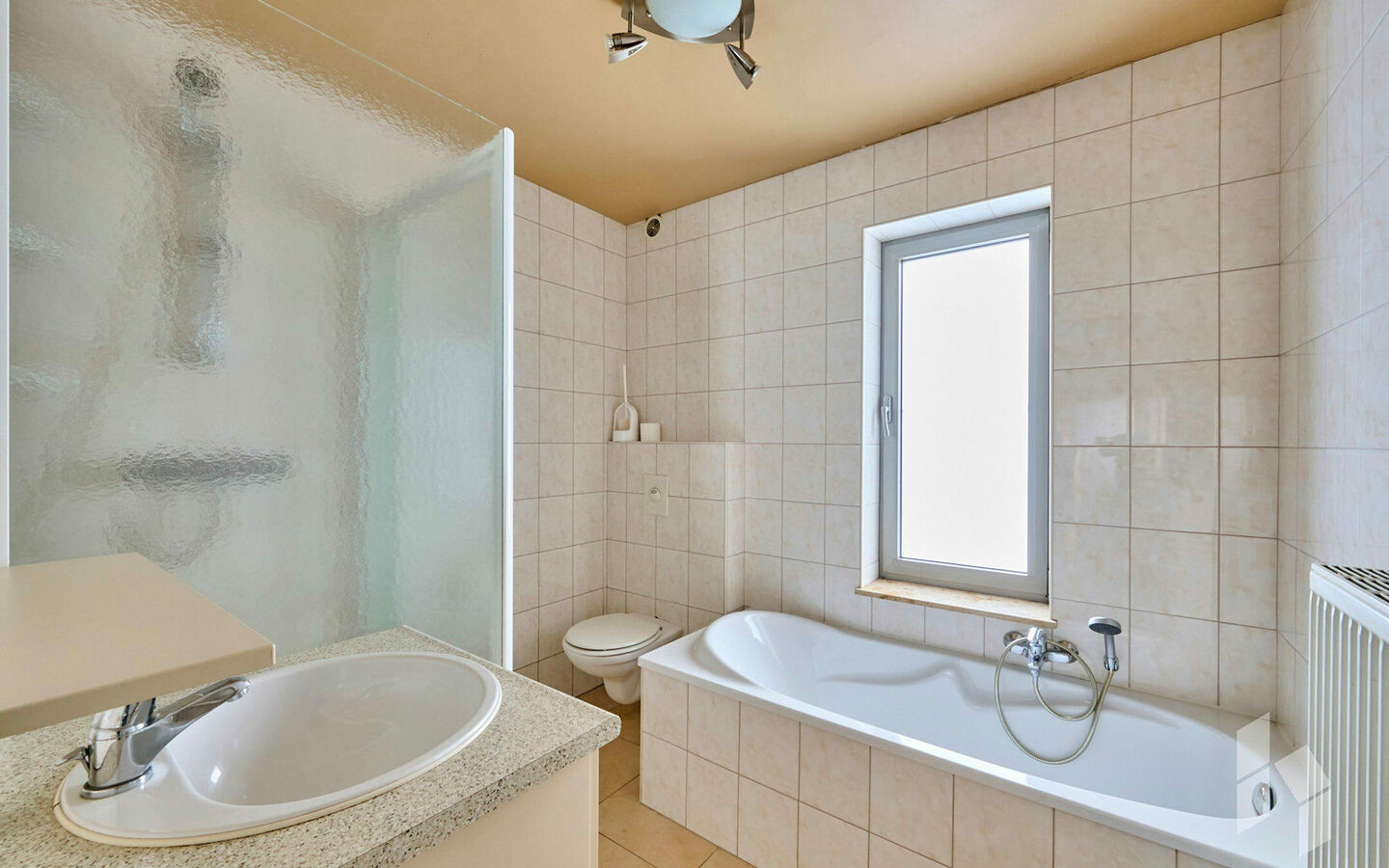 Triplex te koop in Overpelt