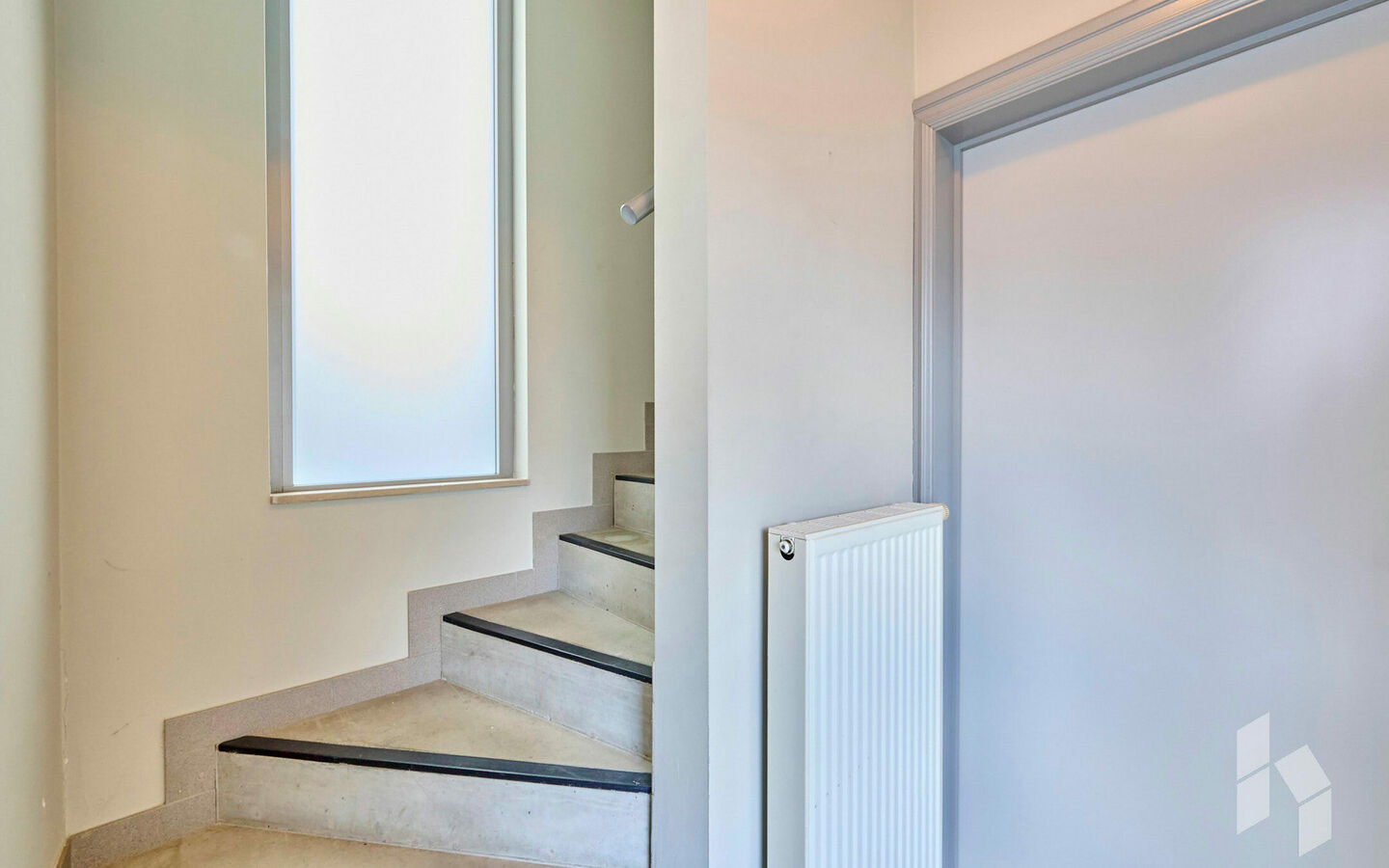 Triplex te koop in Overpelt