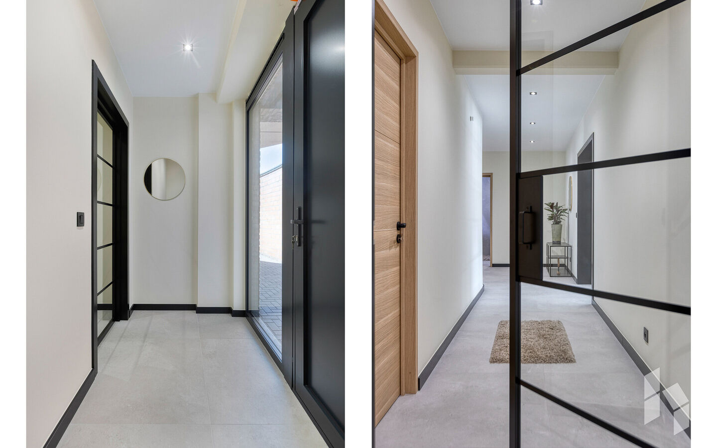 Uitzonderlijk appartement te koop in Neerpelt