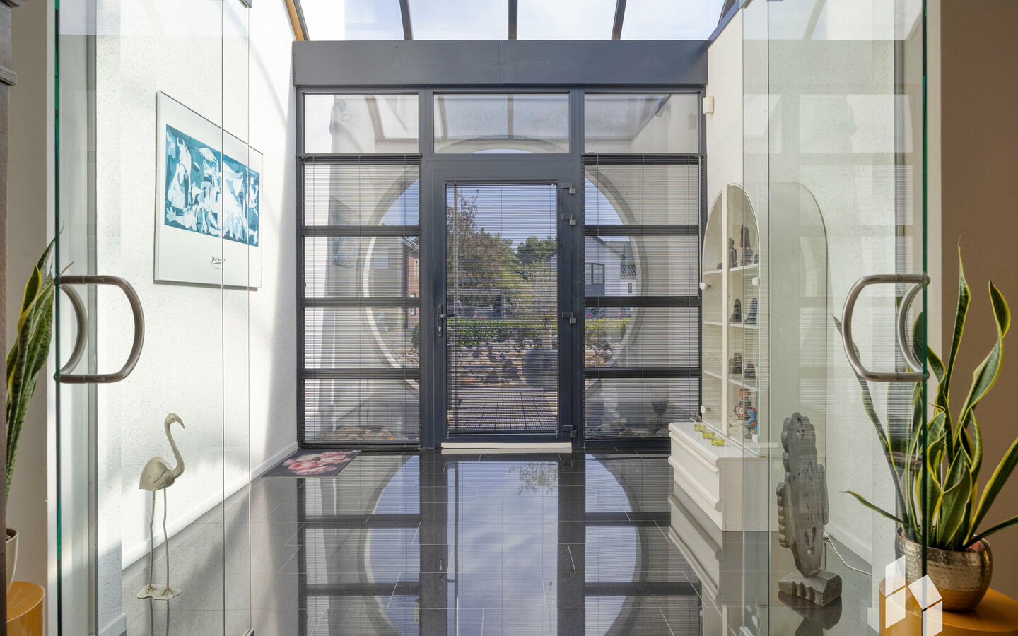 Villa te koop in Hamont-Achel