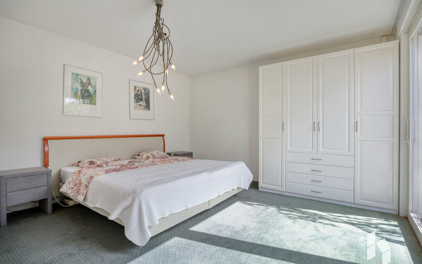 Villa te koop in Hamont-Achel