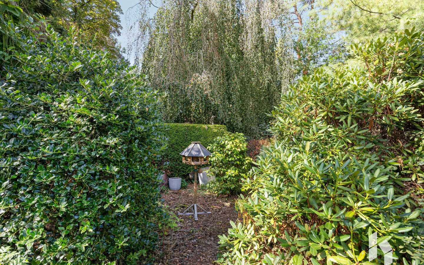 Villa te koop in Hamont-Achel