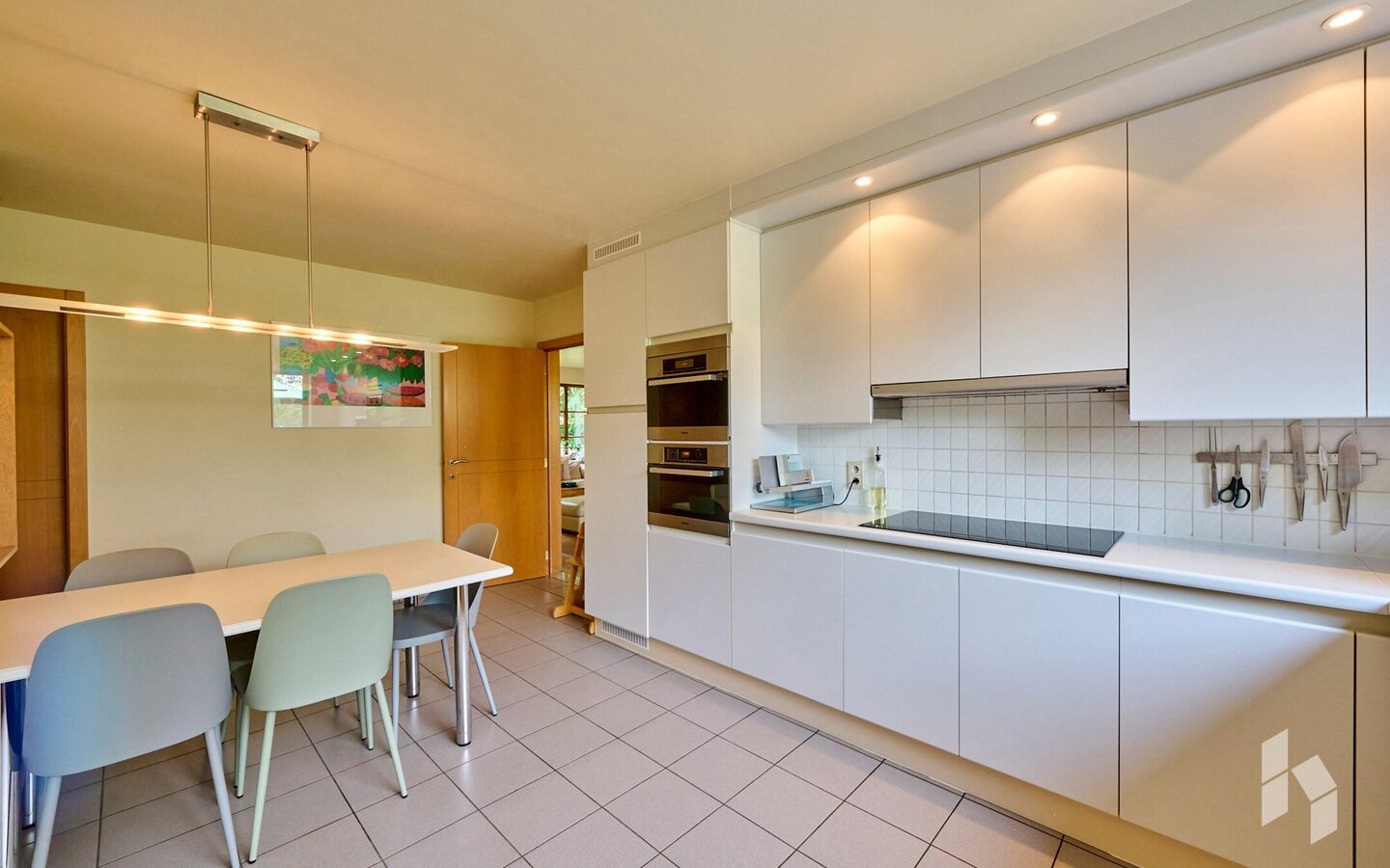 Villa te koop in Lommel