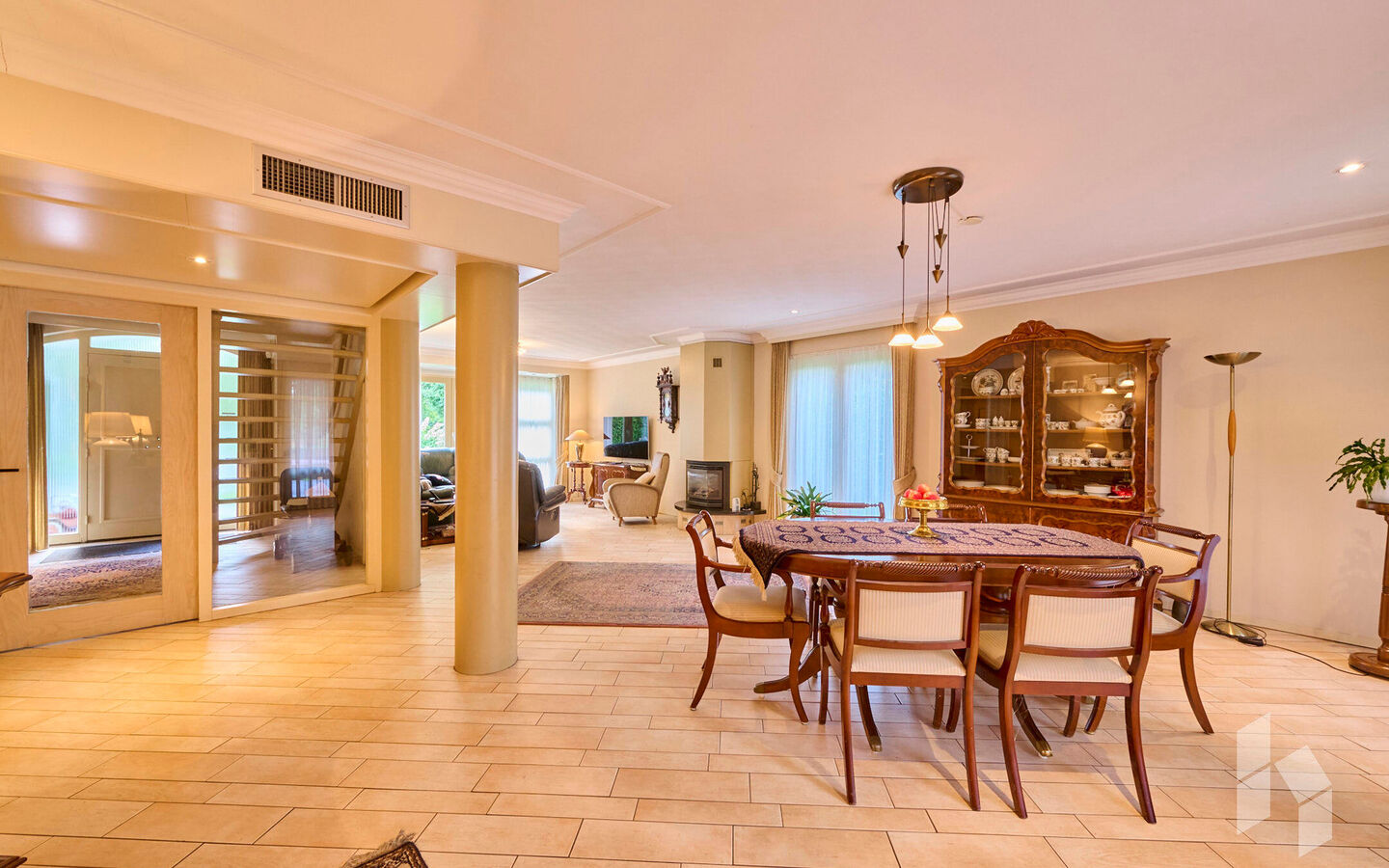 Villa te koop in Lommel