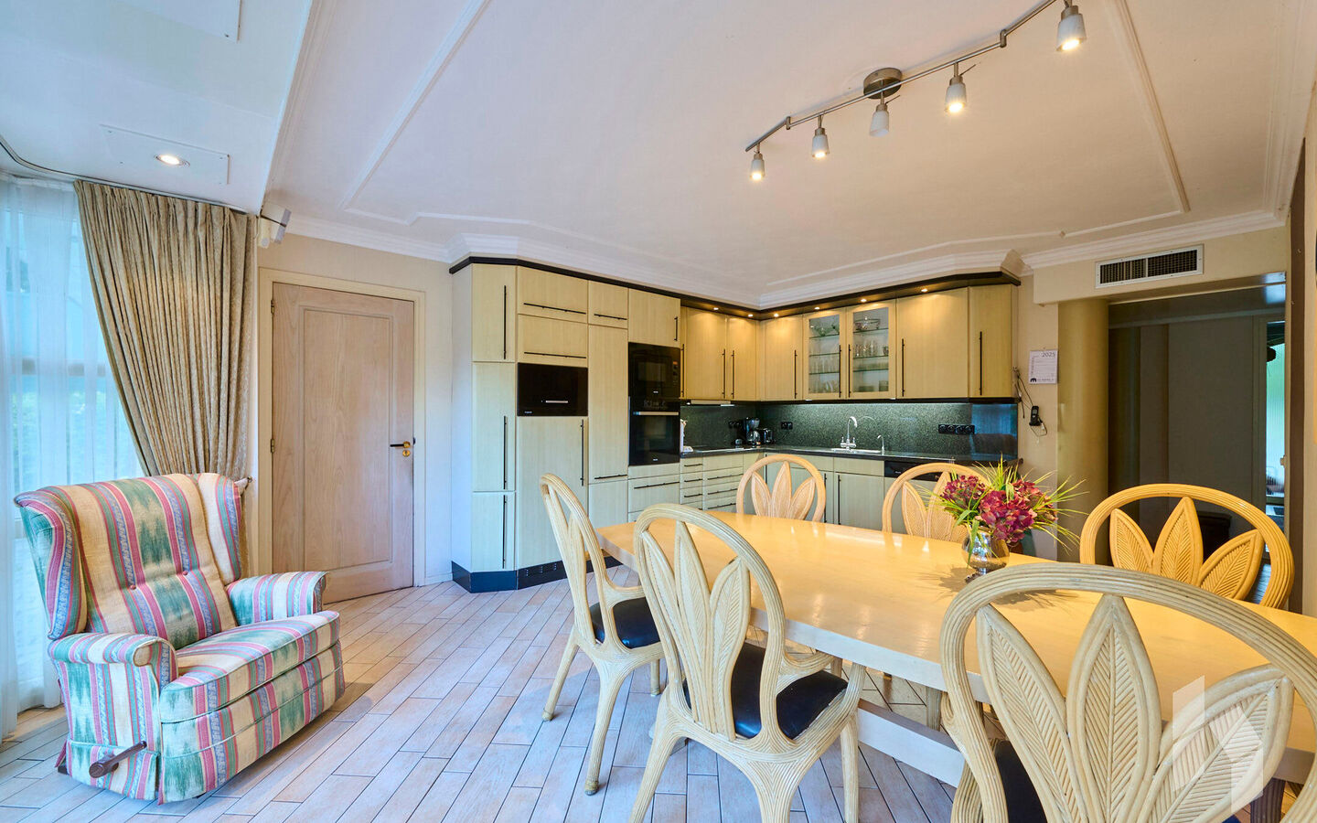 Villa te koop in Lommel