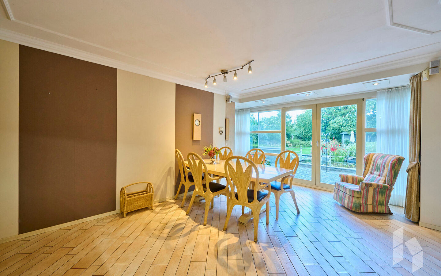 Villa te koop in Lommel