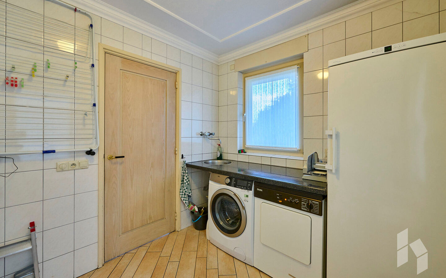 Villa te koop in Lommel