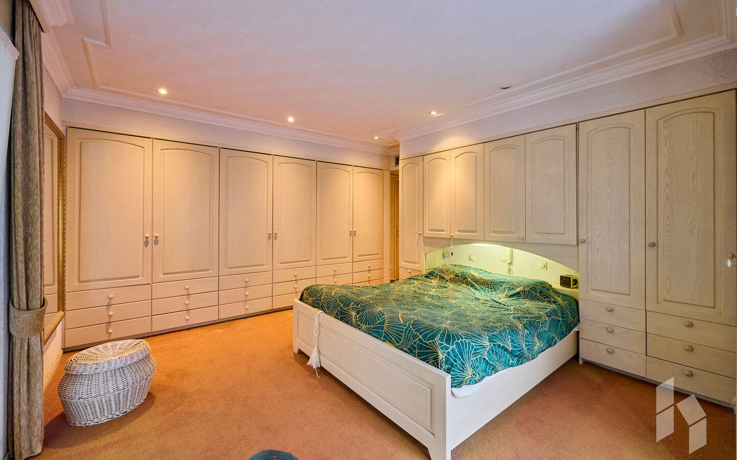 Villa te koop in Lommel