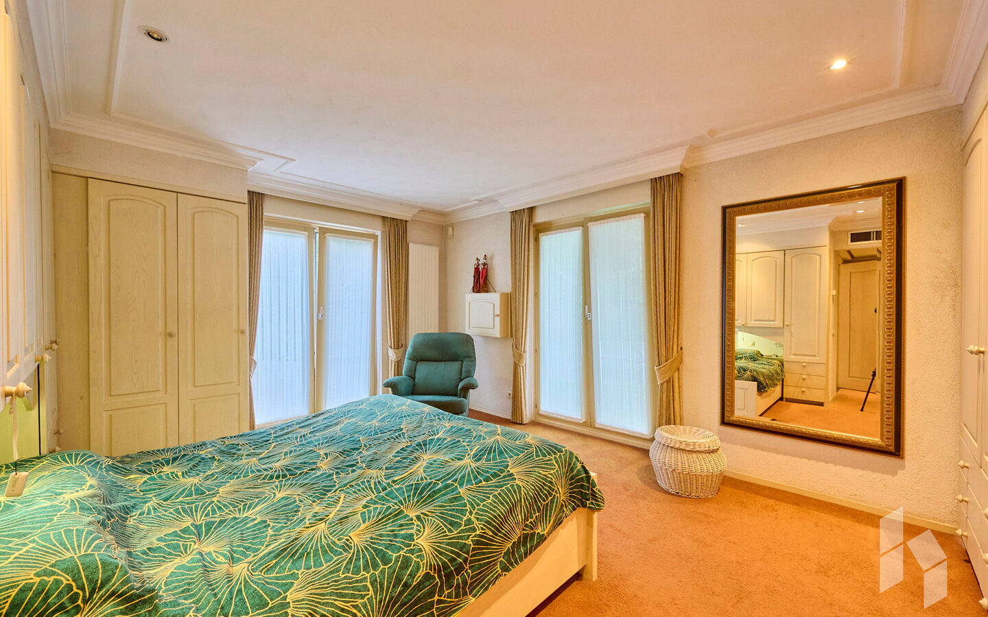 Villa te koop in Lommel