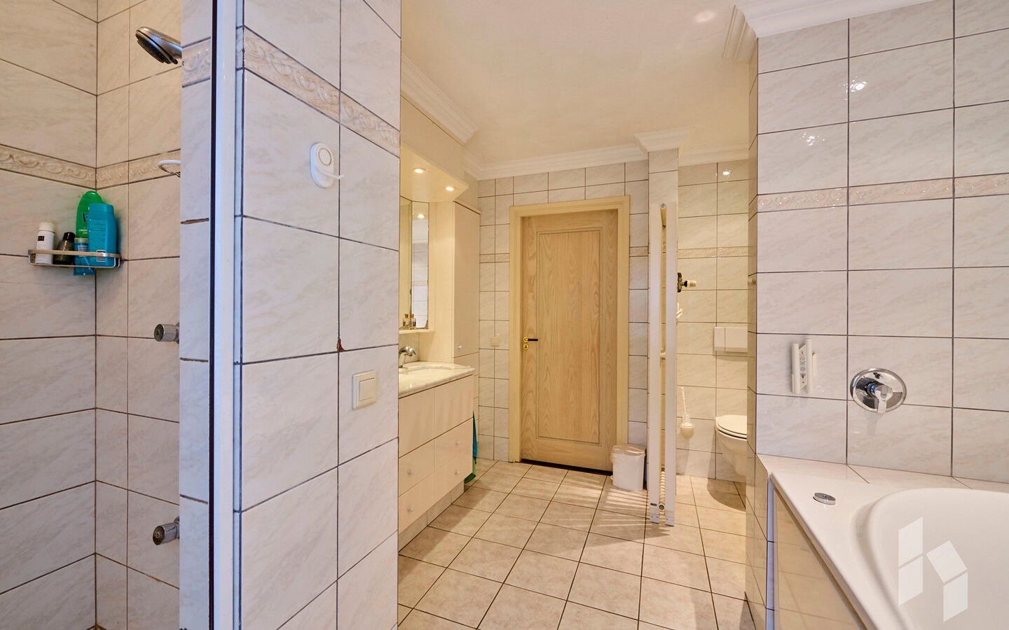 Villa te koop in Lommel