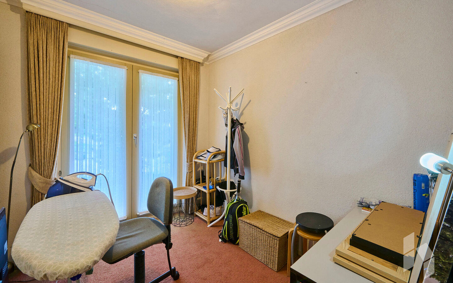 Villa te koop in Lommel