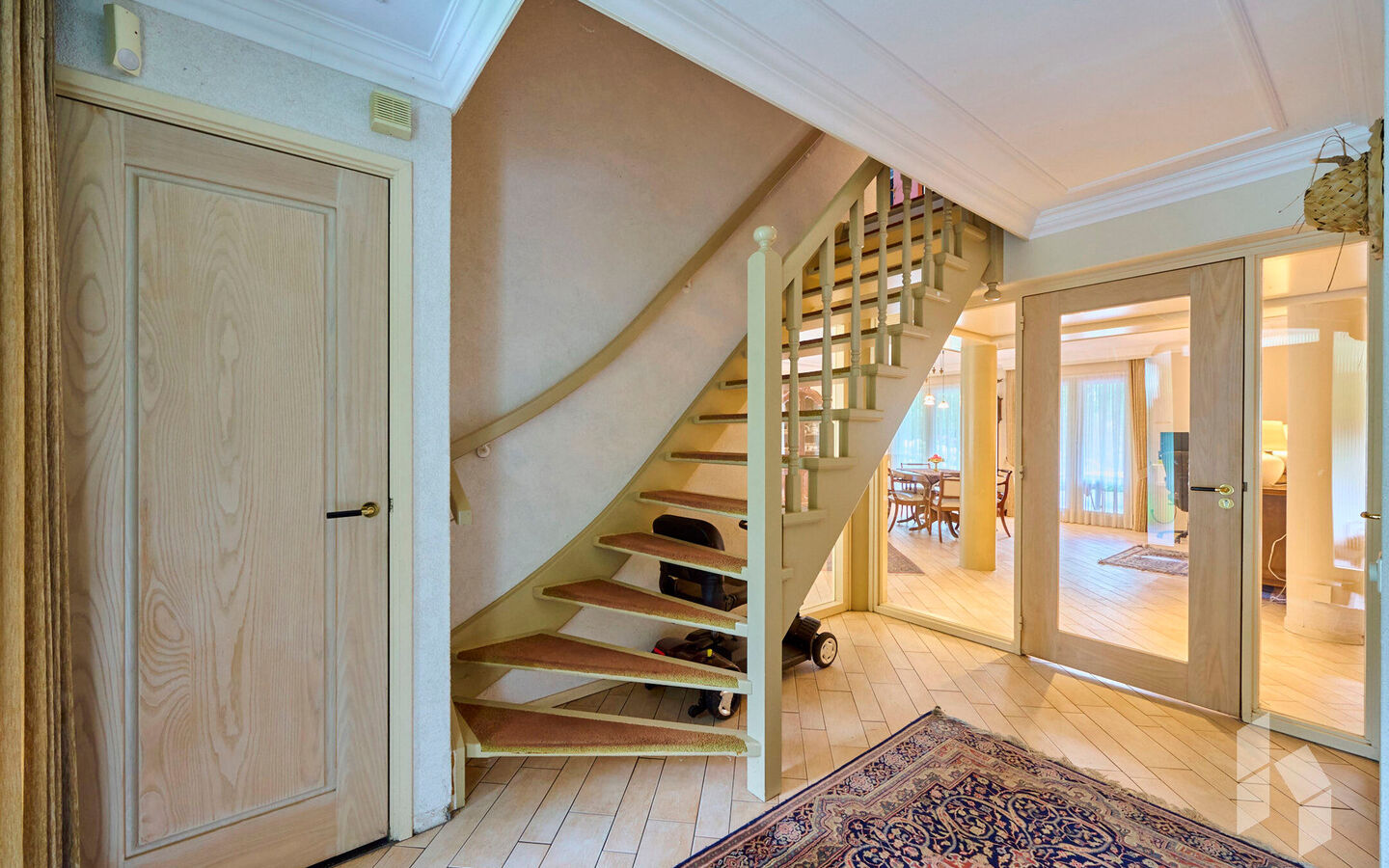 Villa te koop in Lommel