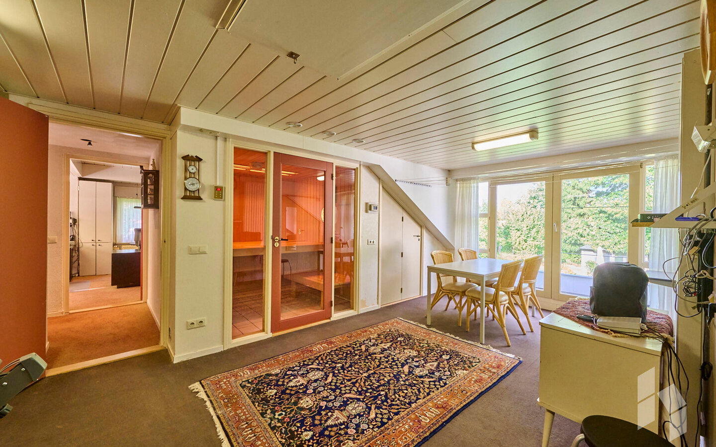 Villa te koop in Lommel