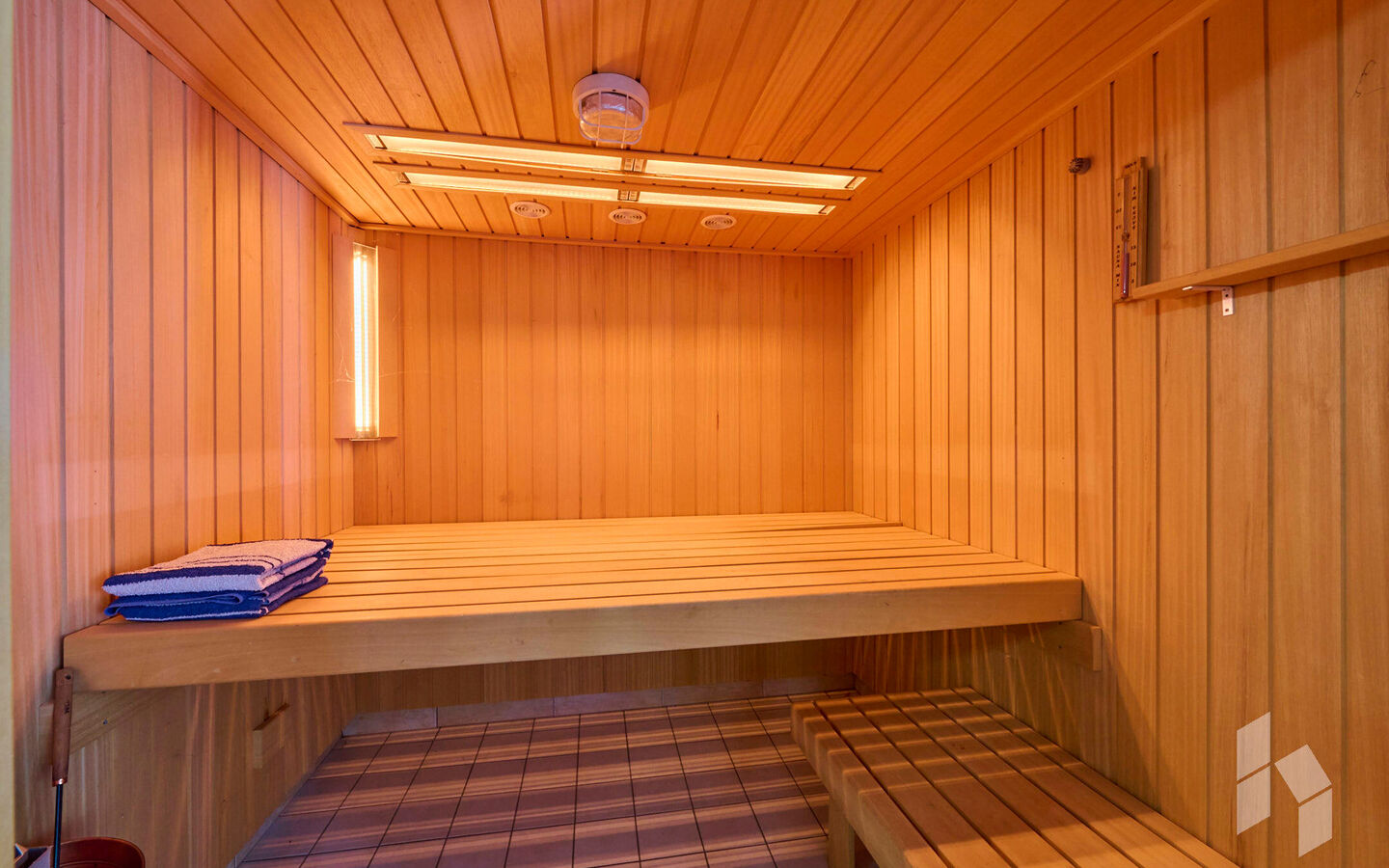 Villa te koop in Lommel