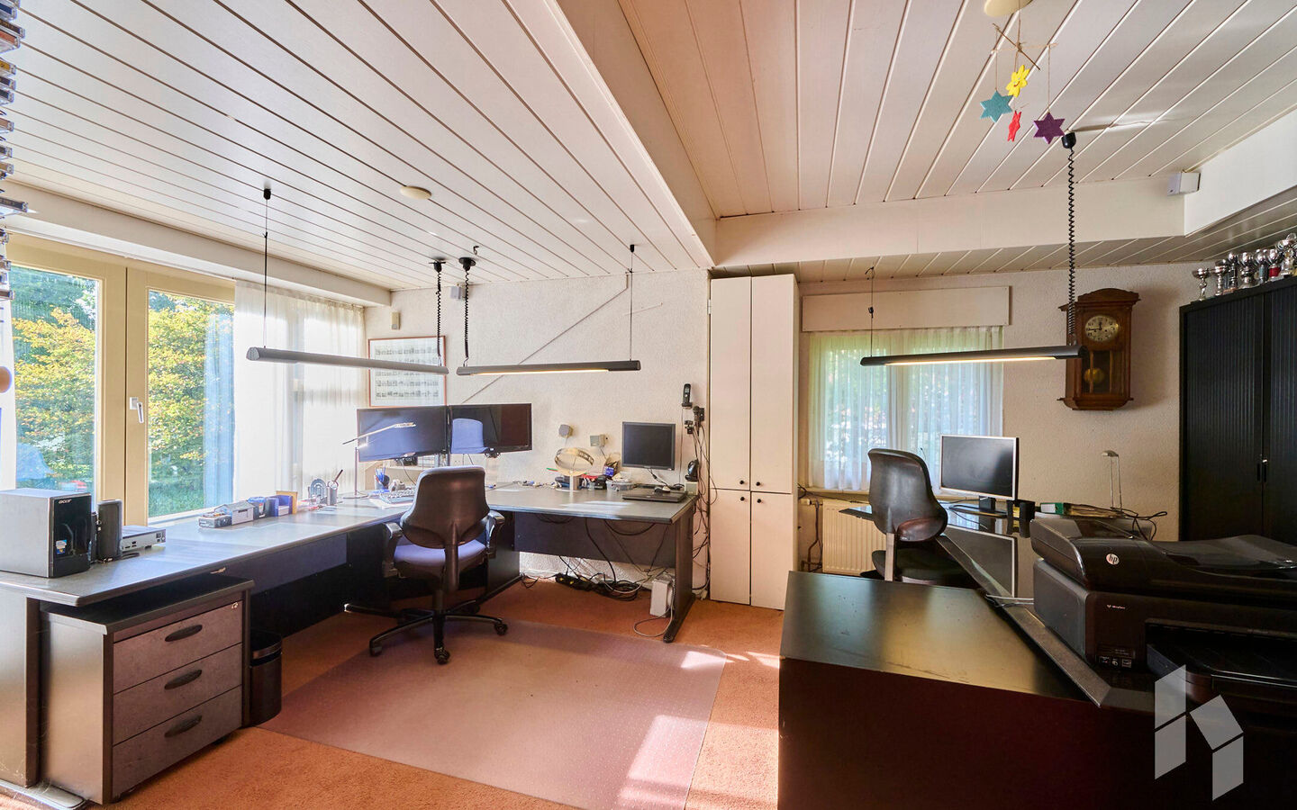 Villa te koop in Lommel