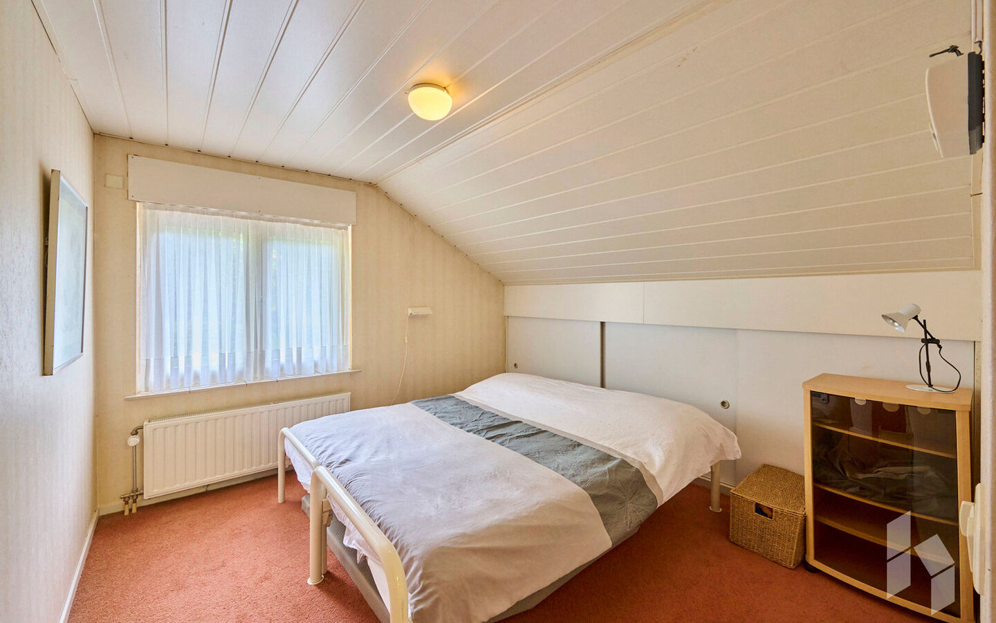 Villa te koop in Lommel