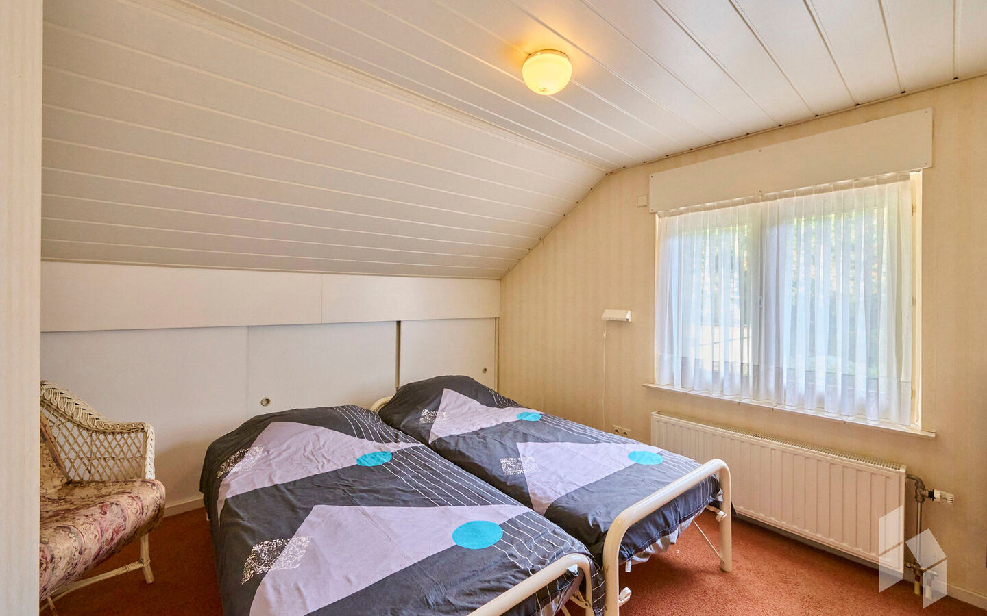 Villa te koop in Lommel