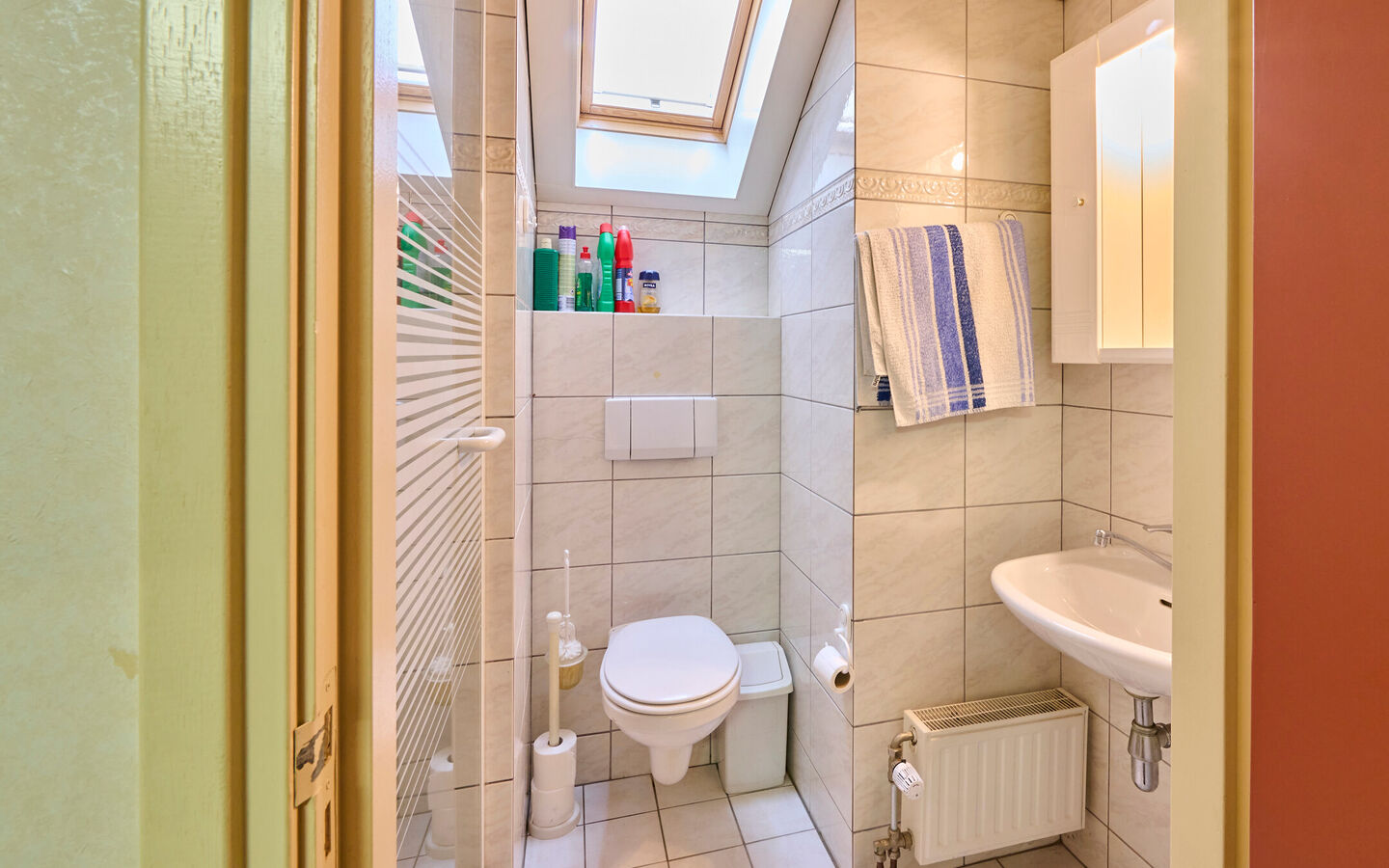 Villa te koop in Lommel