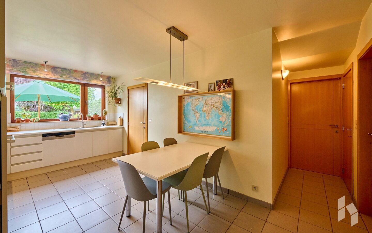 Villa te koop in Lommel