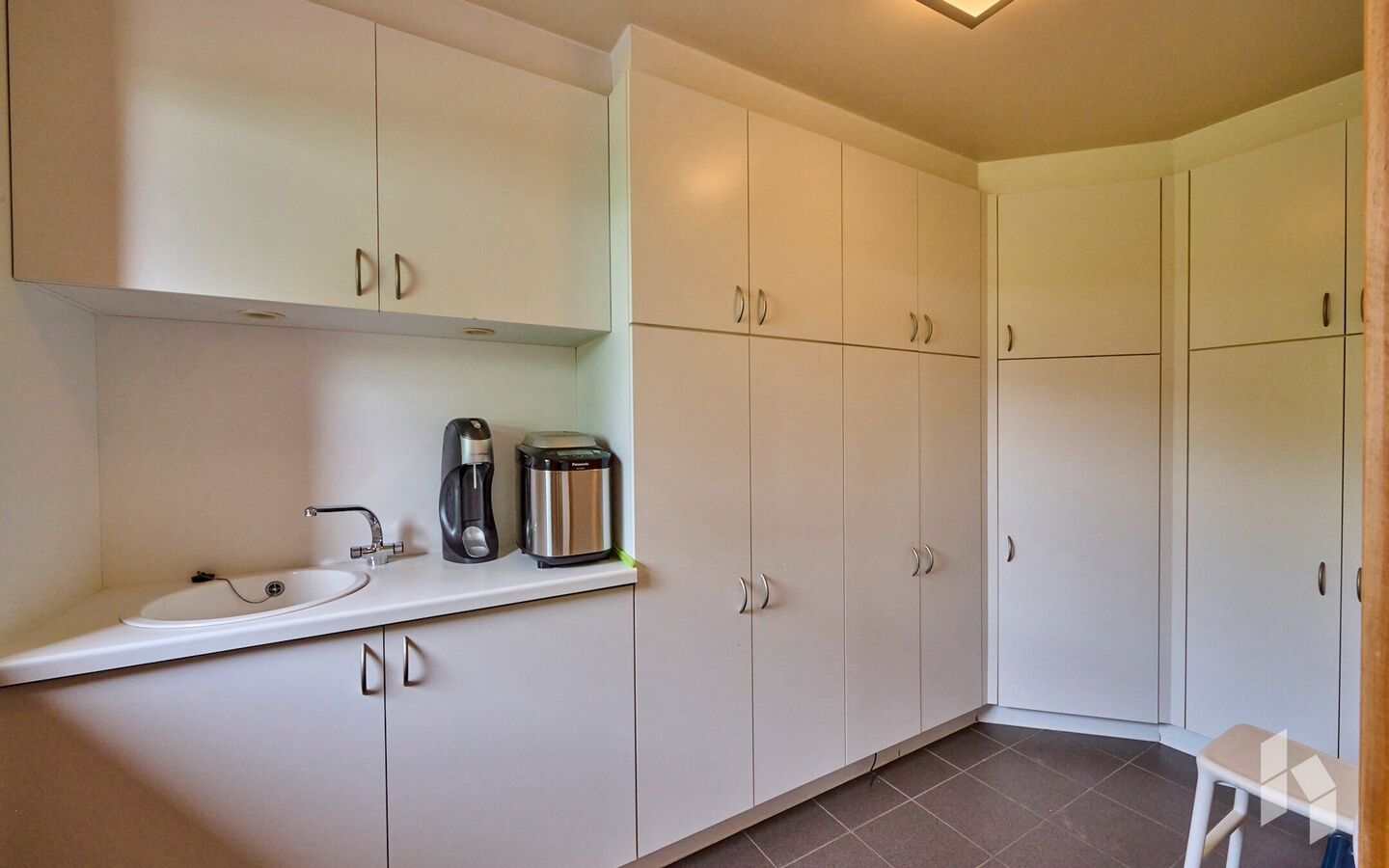 Villa te koop in Lommel