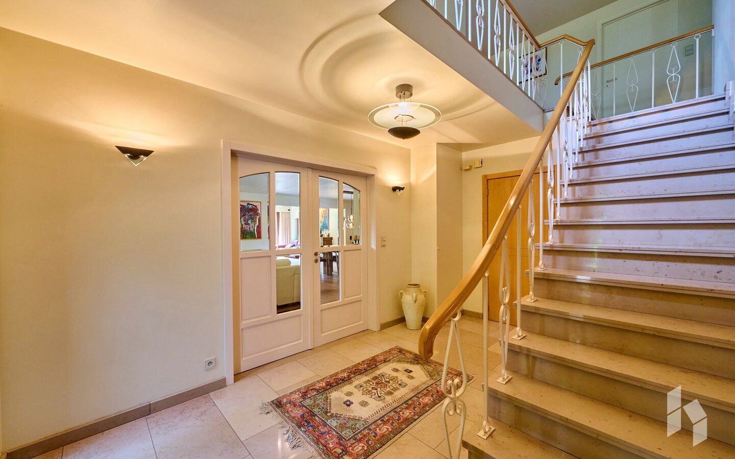 Villa te koop in Lommel