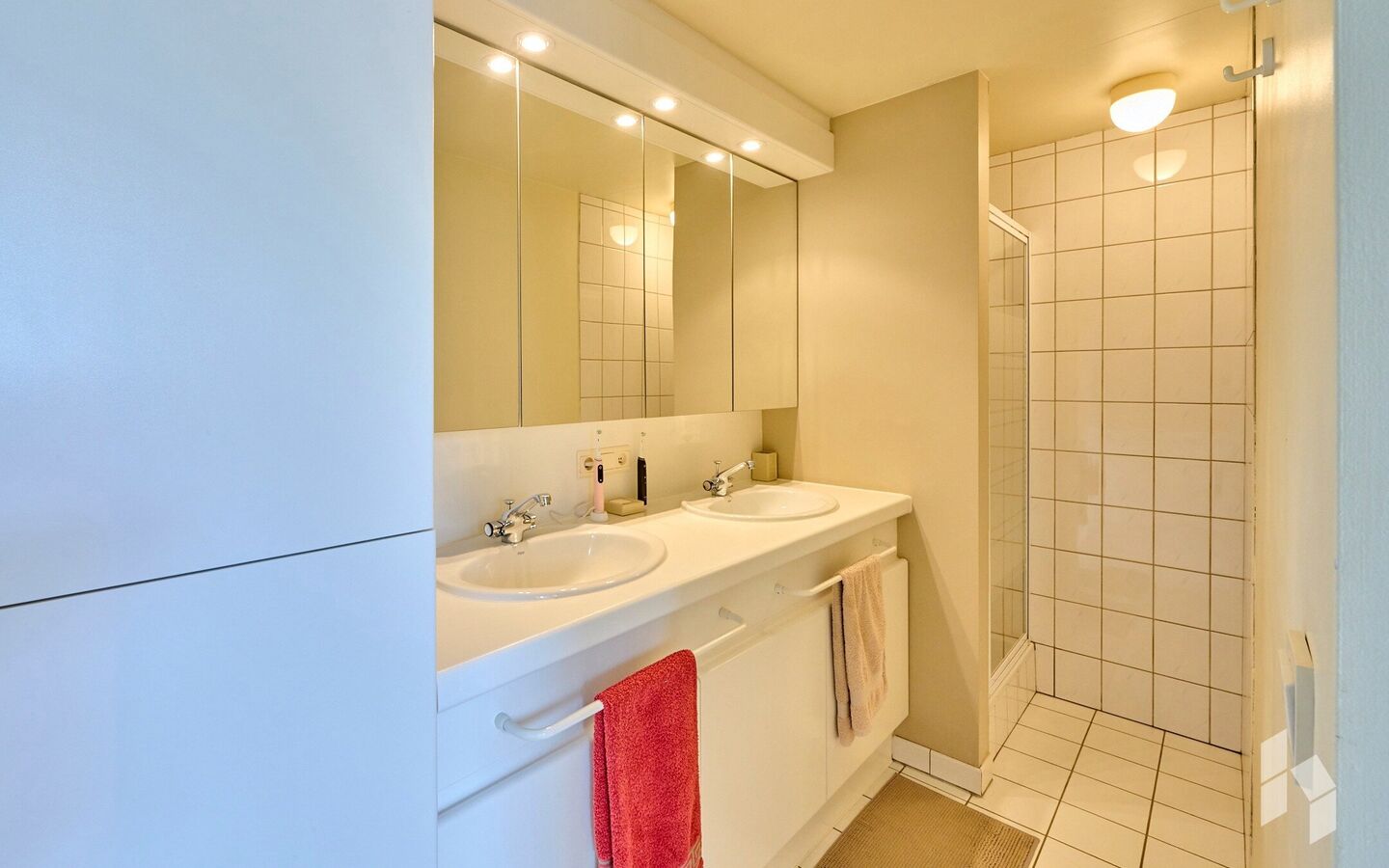 Villa te koop in Lommel