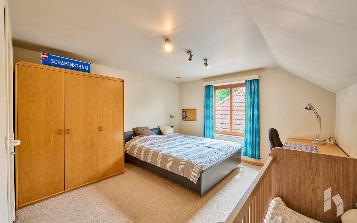 Villa te koop in Lommel