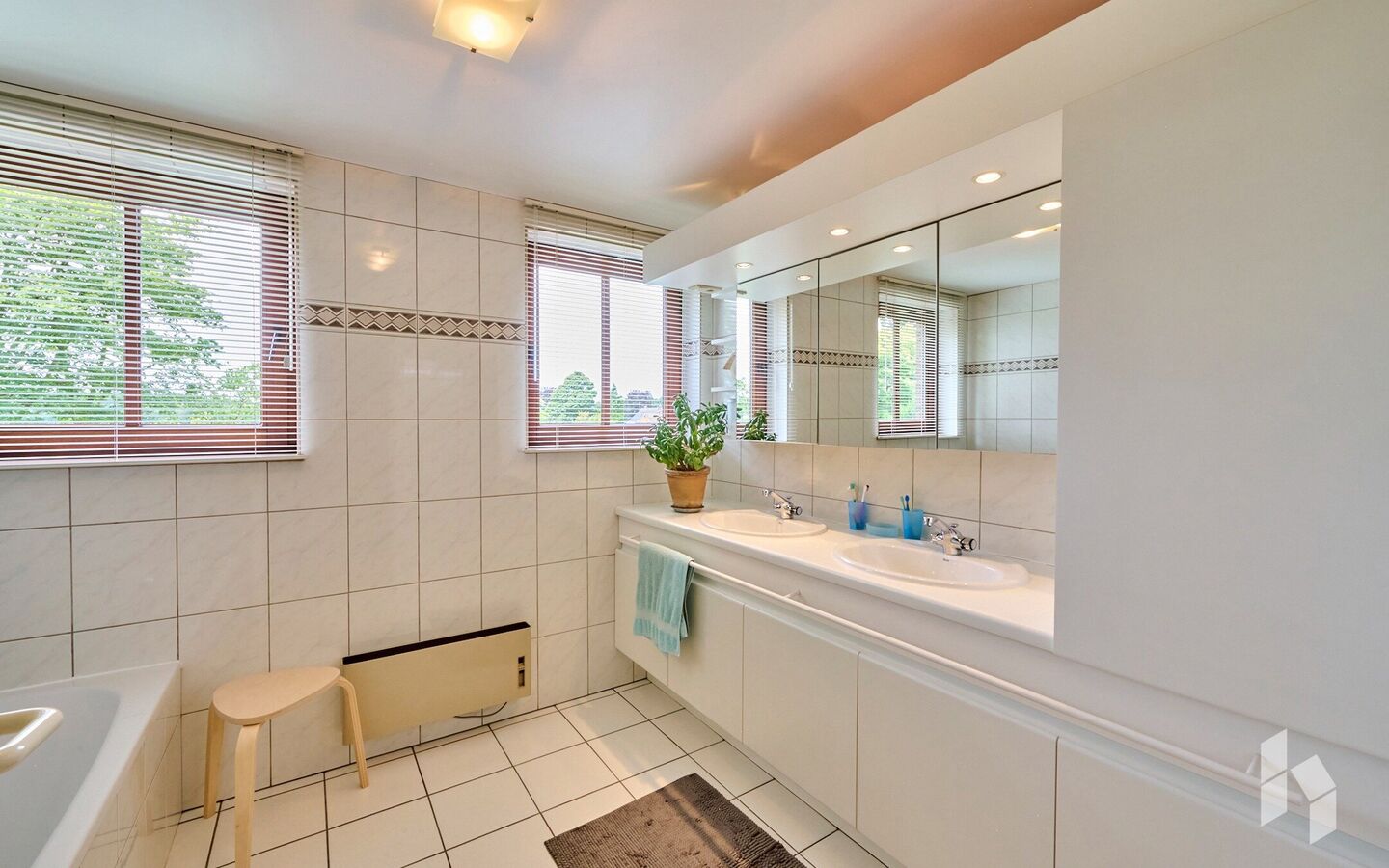 Villa te koop in Lommel