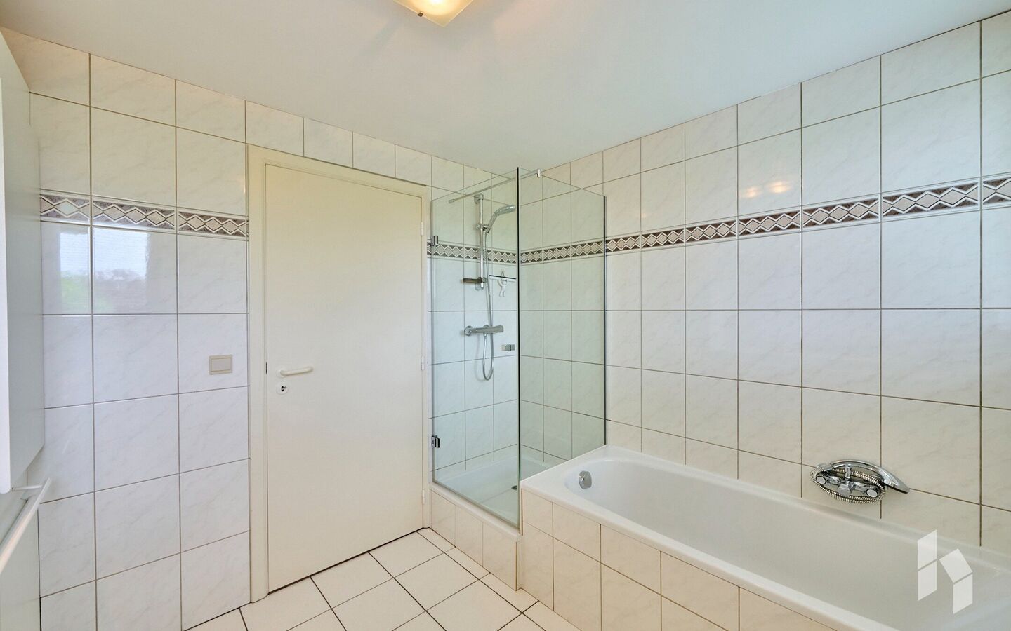 Villa te koop in Lommel