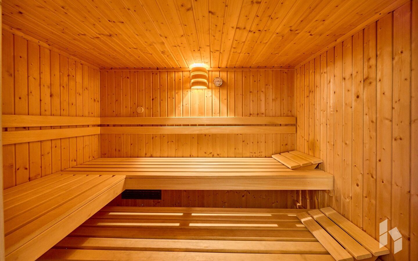 Villa te koop in Lommel